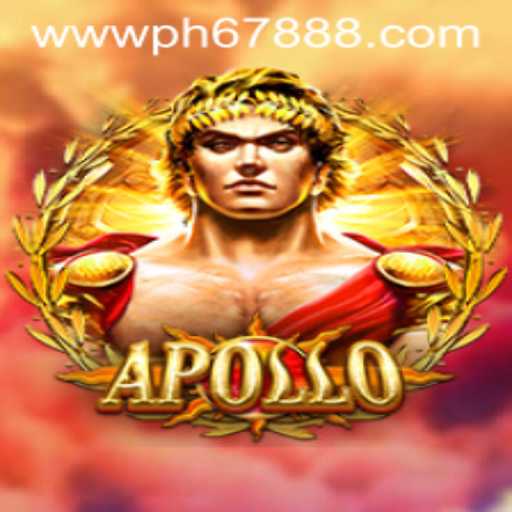 Discovering Apollo: An In-Depth Look at the Game PH6788