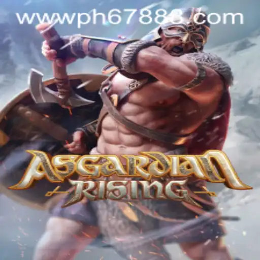 AsgardianRising: Unleashing the Power of Norse Mythology in Modern Gaming