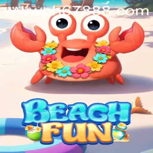 BeachFun: The Ultimate Gameplay Guide with a Twist of New Challenges