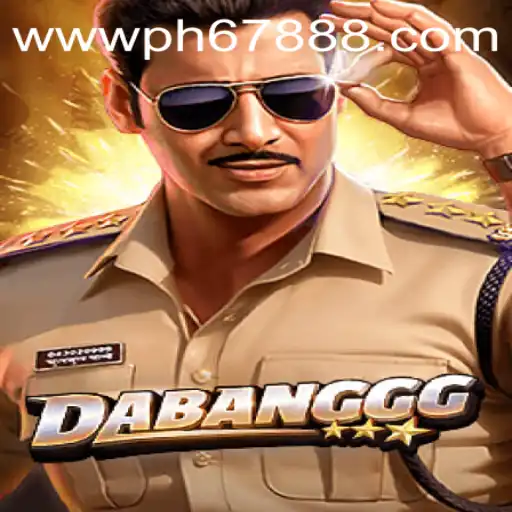 DABANGGG Game Overview