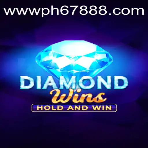 Discover the Excitement of DiamondWins: A New Era in Gaming