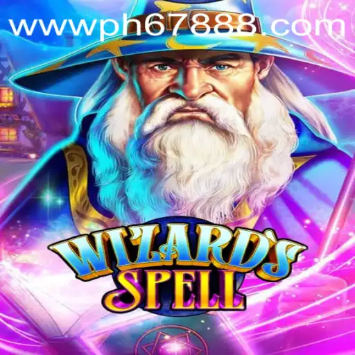 Discover the Magic of WizardsSpell