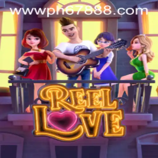 Exploring Reel Love: A Captivating Gaming Experience