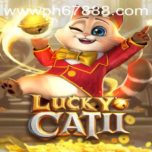 Unveiling LuckyCatII: A Deep Dive into the Latest Gaming Sensation