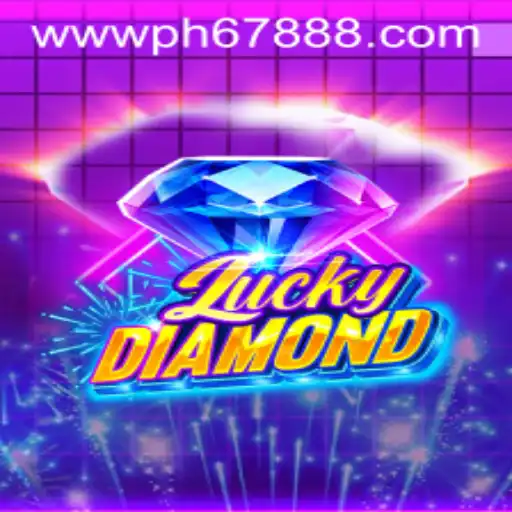 LuckyDiamond: A New Era in Gaming