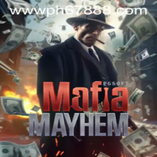 Dive into MafiaMayhem: The Ultimate Strategy Game Experience