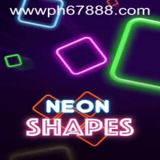 Mastering NeonShapes Game: A Journey into the Future