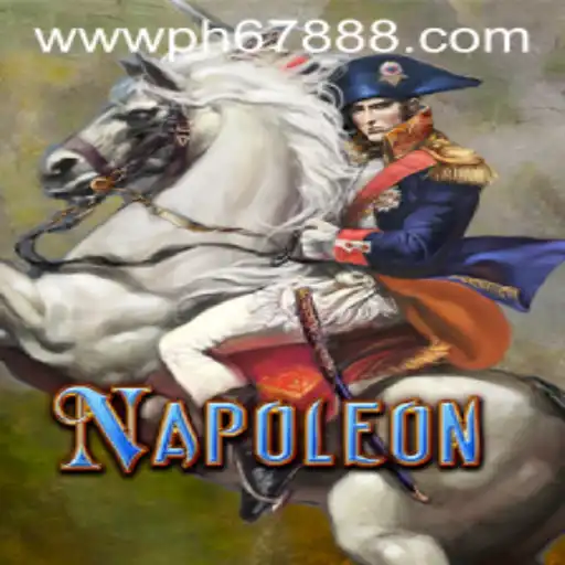 Unveiling Napoleon: A Strategic Card Game Experience