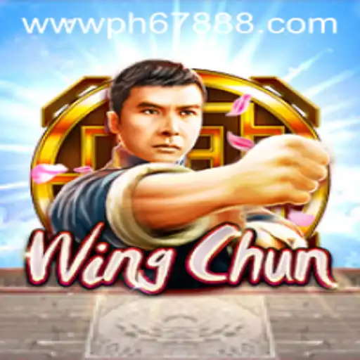 Exploring WingChun: The Game That Combines Strategy and Skill