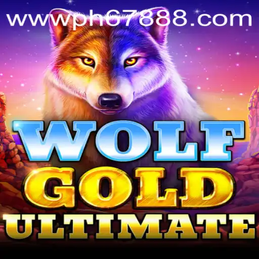 Exploring the World of Wolf Gold Ultimate