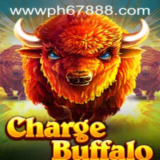 Harnessing the Power of 'ChargeBuffalo': A Thrilling New Adventure