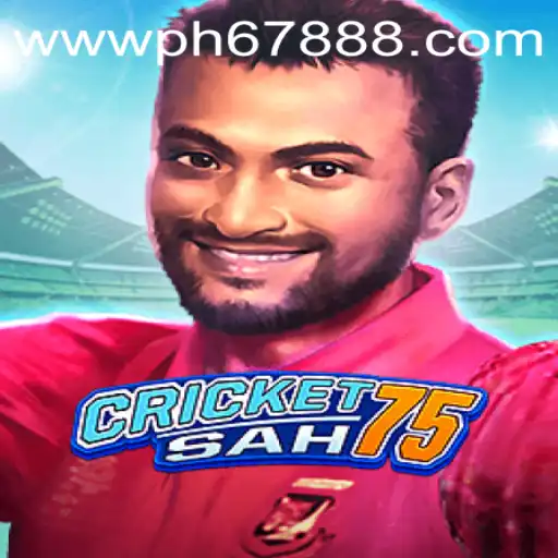 CricketSah75: An Innovative Take on Classic Cricket