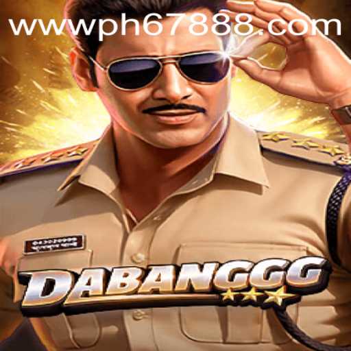 DABANGGG Game Overview
