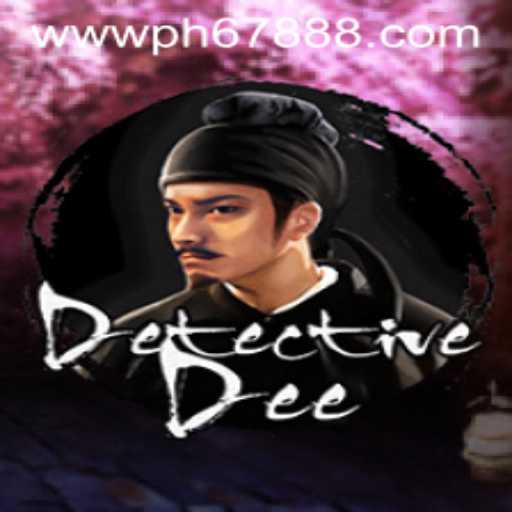 DetectiveDee: Unraveling Mysteries with Precision