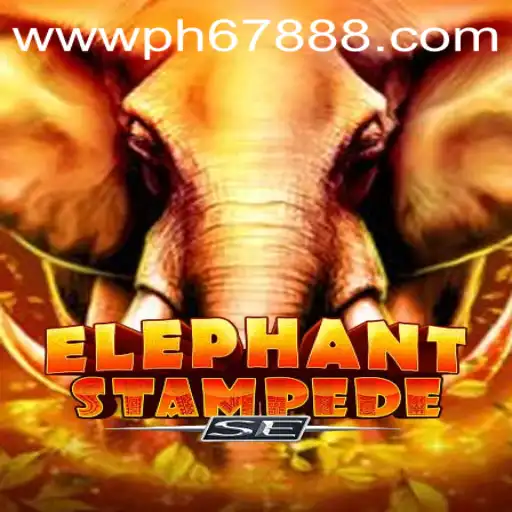 Exploring the Exciting World of Elephant Stampede SE