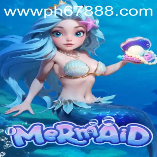 The Enchanting World of Mermaid: An Adventure with PH6788
