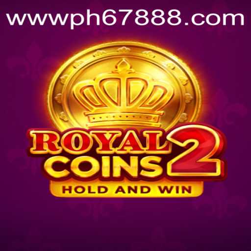 Explore RoyalCoins2: A Thrilling New Adventure