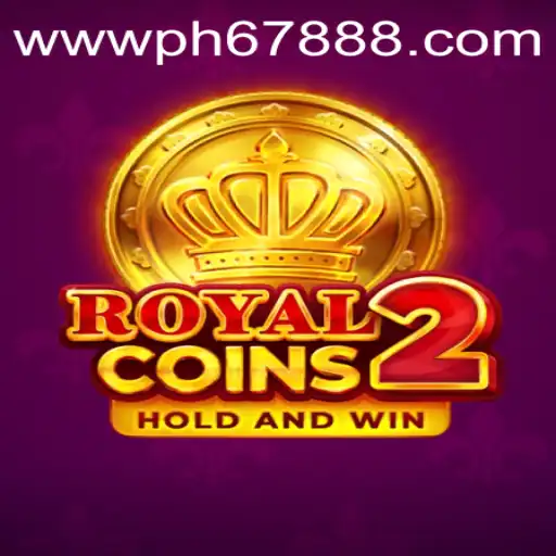 Explore RoyalCoins2: A Thrilling New Adventure