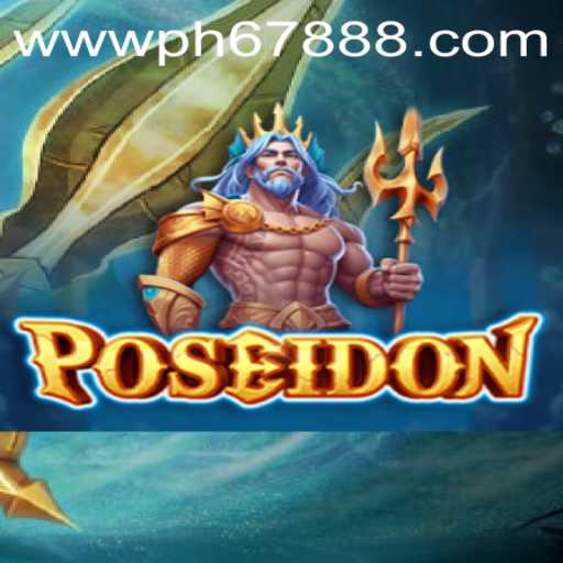 Exploring the Dynamic World of Poseidon Game