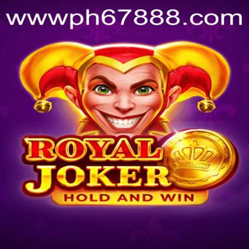 Exploring the RoyalJoker Game Universe