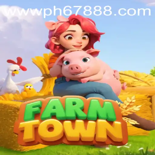 FarmTown: Navigating the Landscape of Virtual Agriculture and Community