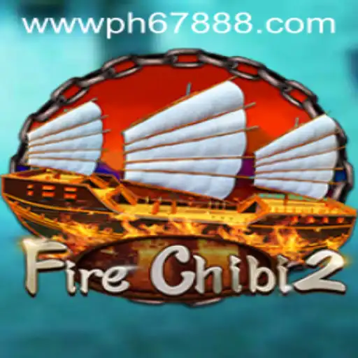 Unveiling FireChibi2: The Game That Sets Your Imagination Ablaze