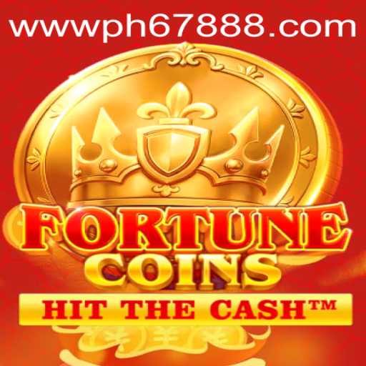 Exploring the Exciting World of FortuneCoins: A Game of Luck and Strategy