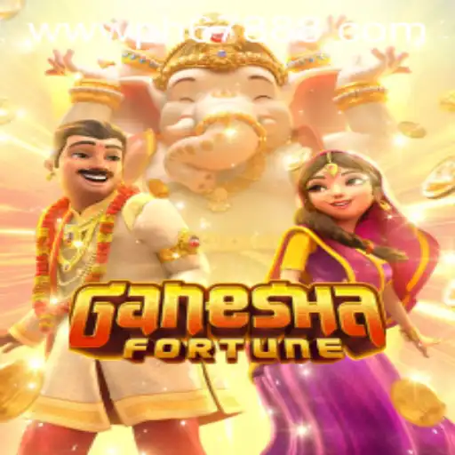 GaneshaFortune: Discover the Enchanting World of Divine Prosperity
