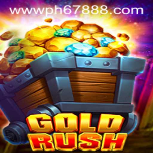 Discover the Thrilling World of GoldRush: An In-Depth Exploration