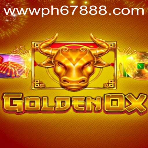 Immerse Yourself in the Thrilling World of GoldenOx