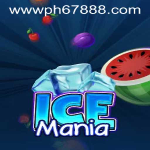 IceMania Unveiling The Thrilling World of Icy Challenges