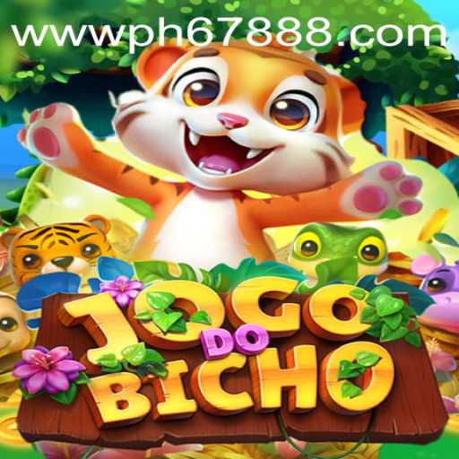 Discovering JOGODOBICHO: An Innovative Gameplay Adventure