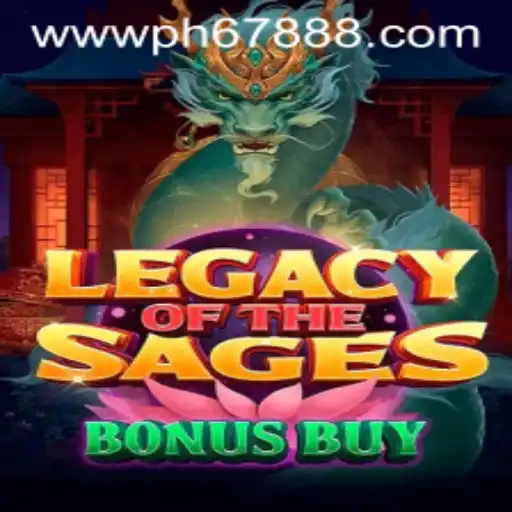 Unveiling LegacyoftheSagesBonusBuy: A Deep Dive into the Latest Gaming Sensation
