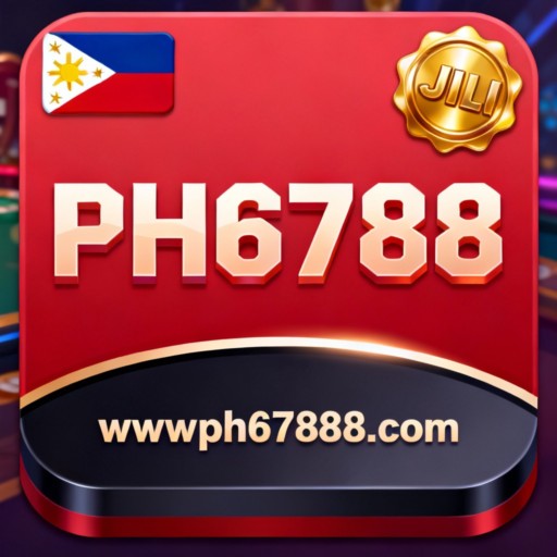 PH6788