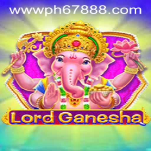 Exploring the World of LordGanesha: A Modern Gaming Adventure