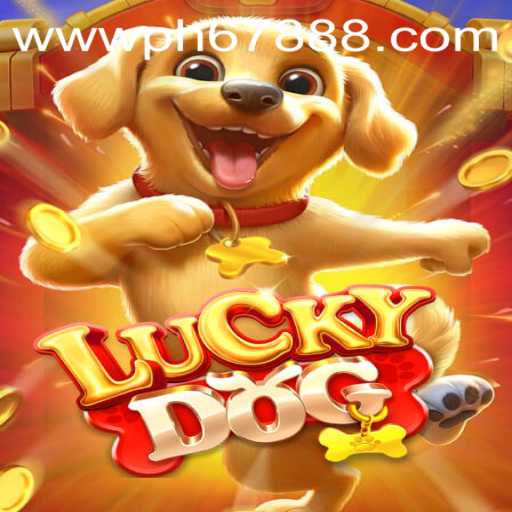 Explore the Exciting World of LuckyDog