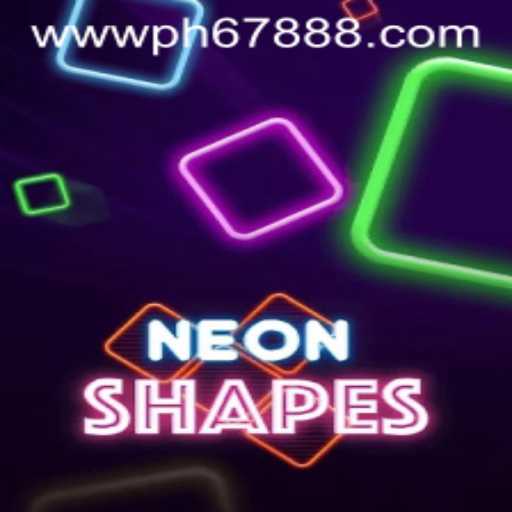 Mastering NeonShapes Game: A Journey into the Future
