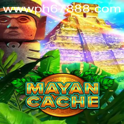Explore the Thrilling World of MayanCache: A New Gaming Experience