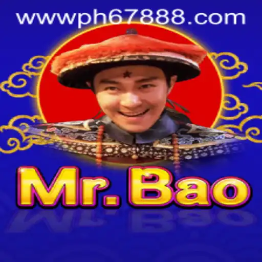 Exploring the Thrilling World of MrBao