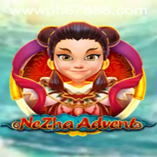 NeZhaAdvent: Dive Into A World of Mythical Adventure