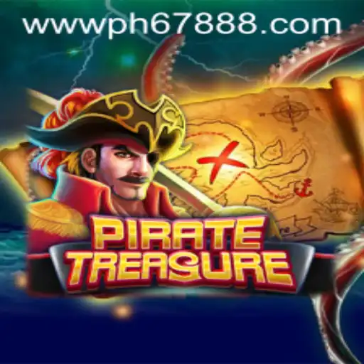 PirateTreasure Adventure Unveiled