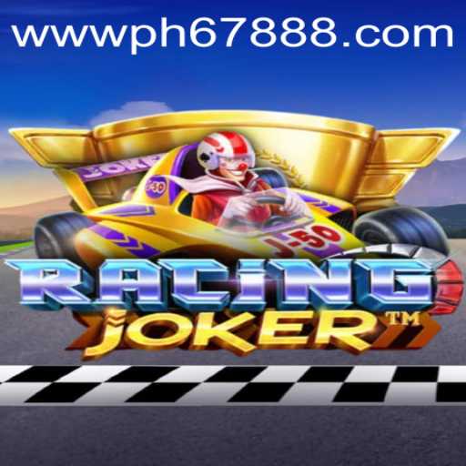 A Comprehensive Guide to RacingJoker: The Exciting New Game in 2023
