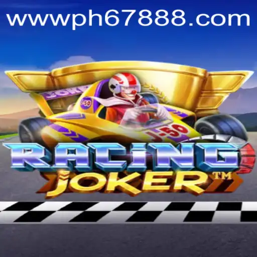 A Comprehensive Guide to RacingJoker: The Exciting New Game in 2023