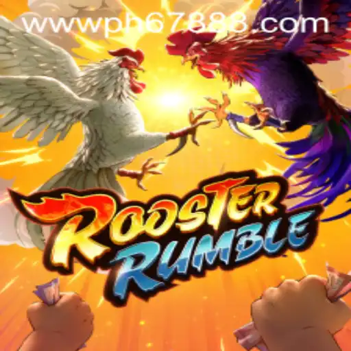 RoosterRumble: A Closer Look at the Exciting Game PH6788
