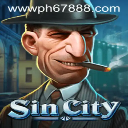 SinCity: Navigating the Intricacies of a Virtual Metropolis