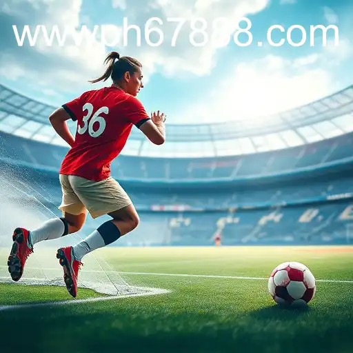 Sports and the Legacy of PH6788