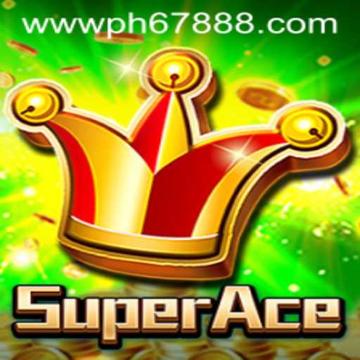Exploring the Captivating World of SuperAce: A Riveting Journey of Strategy and Skill