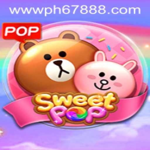 Discovering SweetPOP: A Satisfying Journey Through Candied Challenges