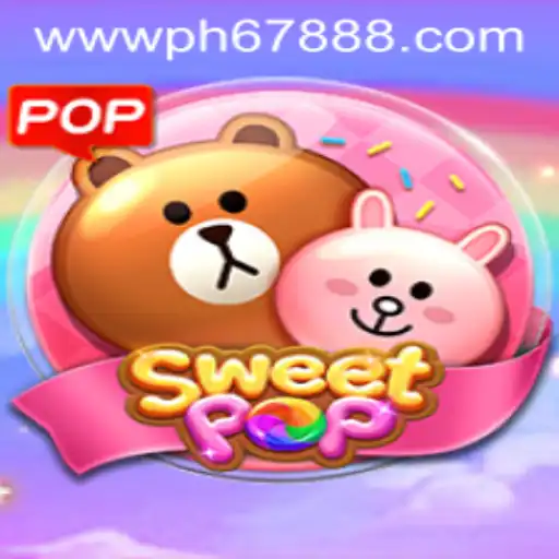 Discovering SweetPOP: A Satisfying Journey Through Candied Challenges