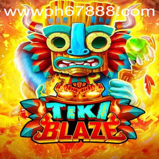 Exploring the Exciting World of TikiBlaze: A Comprehensive Guide to Gameplay and Rules